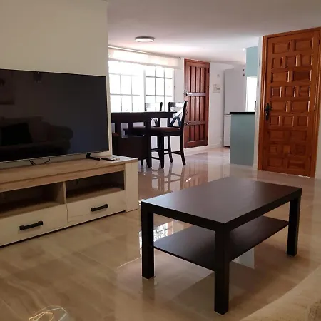 Deluxe Athos 50 Mp Garden Patio Golf & Гостевой дом