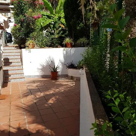 Deluxe Athos 50 Mp Garden Patio Golf &