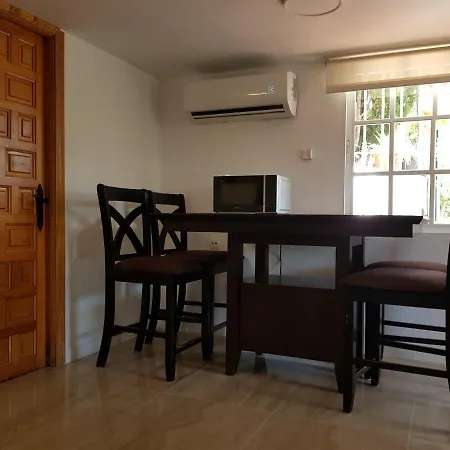 Deluxe Athos 50 Mp Garden Patio Golf & Πανσιόν *